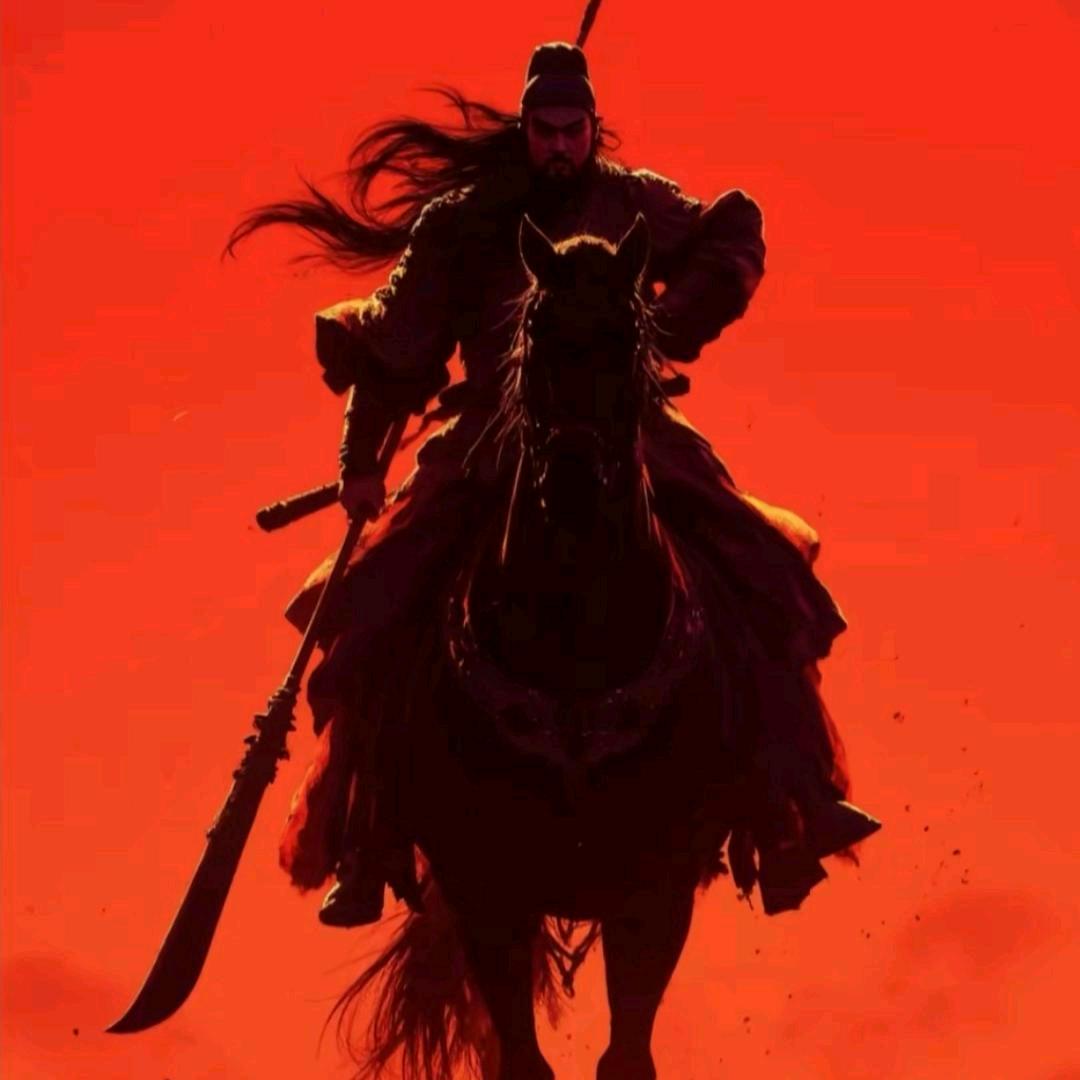 🎖🎖🎖🎖🎖五星冷藏上将麦克阿康