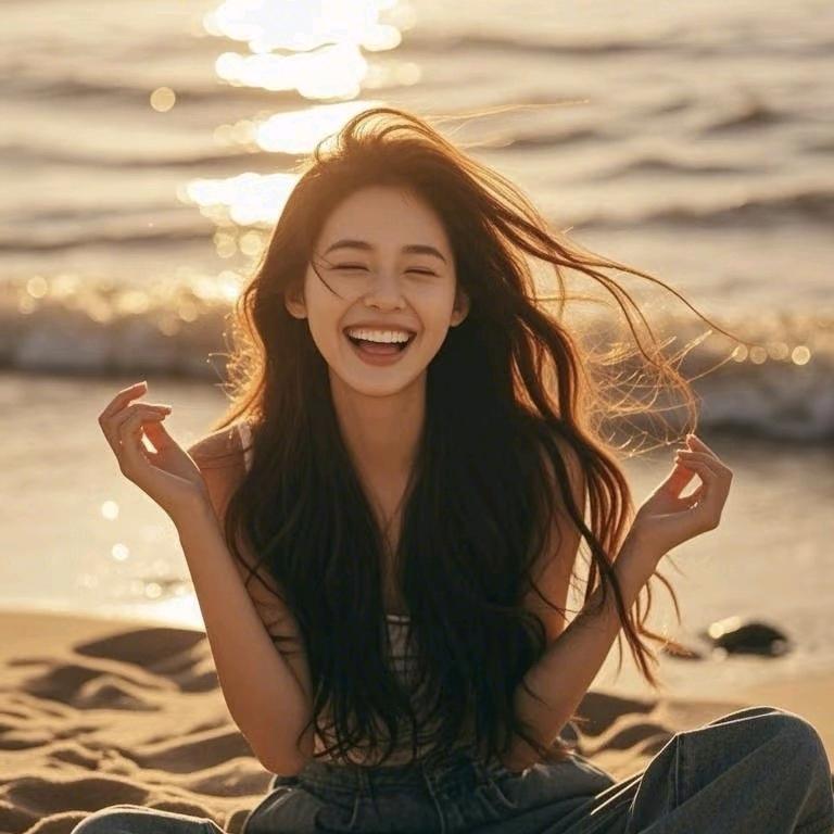 同🌸城🌺集🌻结