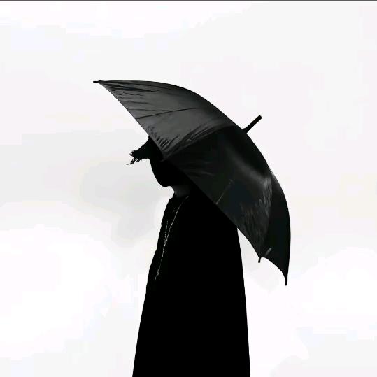 𝙆𝙤𝙞殺
