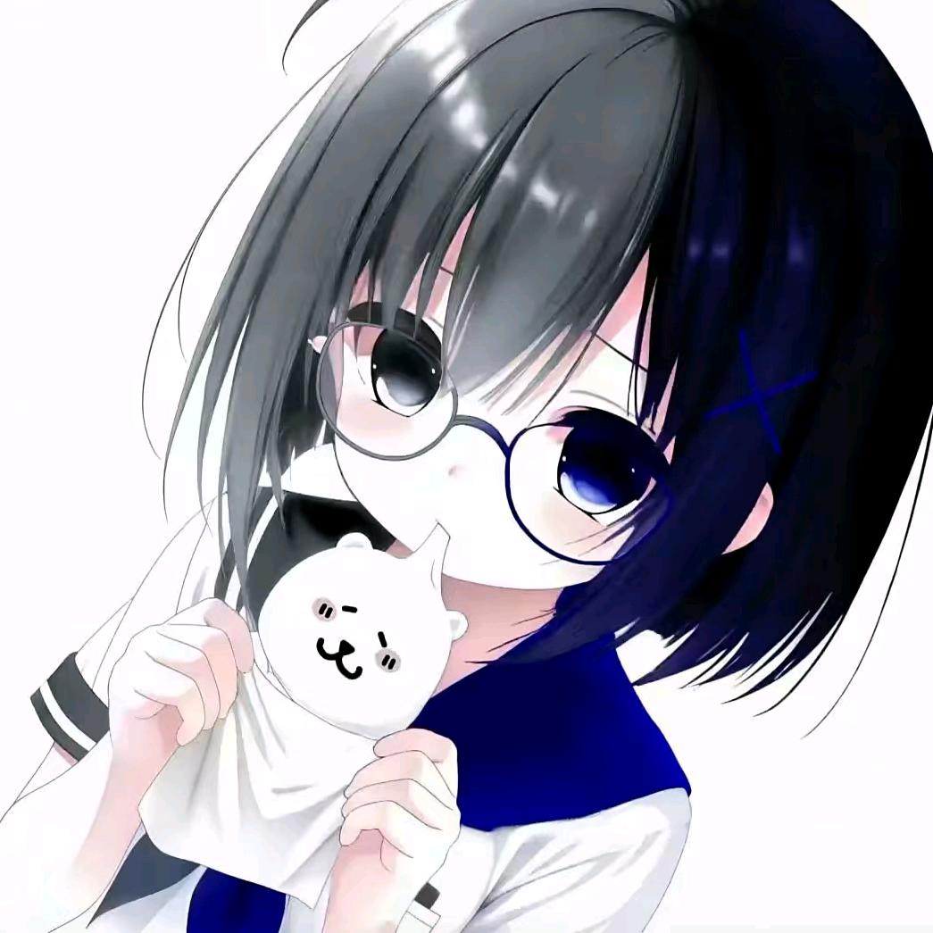 研