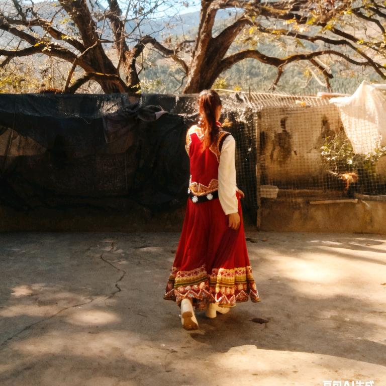 ꧔ꦿ᭄ꦿ꯭☬惠꧔ꦿ℘⸙;-