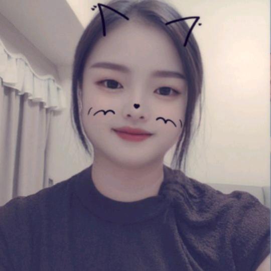 zhAng xiu