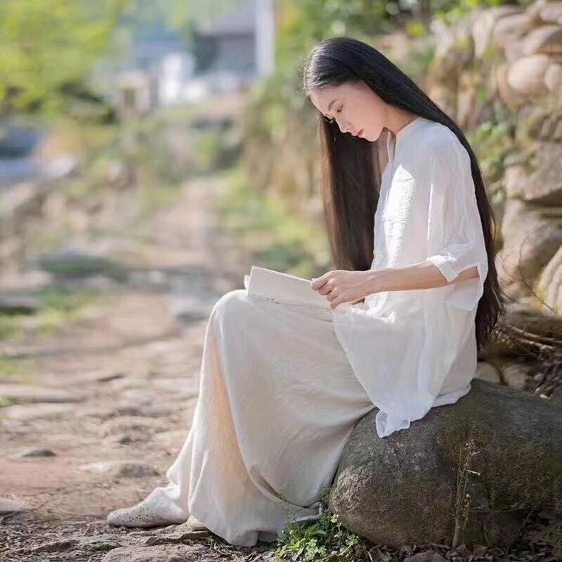 努力奋斗永远都不晚