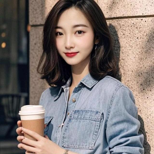 xia小辣椒（拒绝私聊）