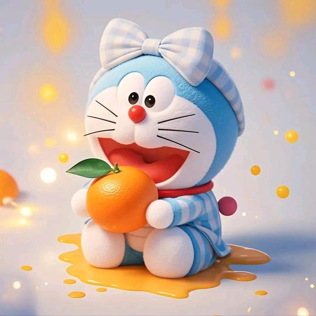 ໑ຼₒ₂₅ღ爱财爱己✨