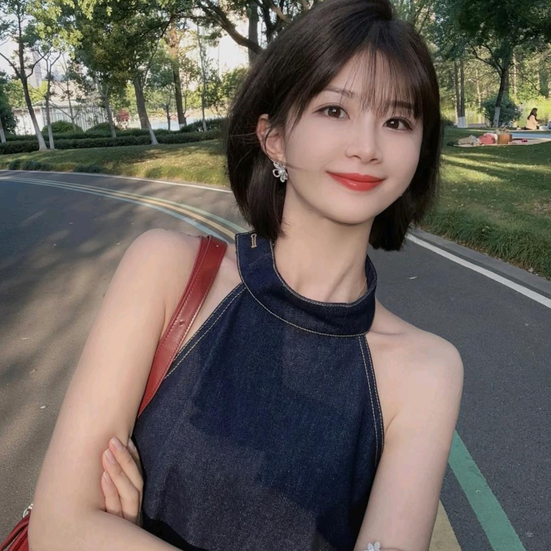 若若好物
