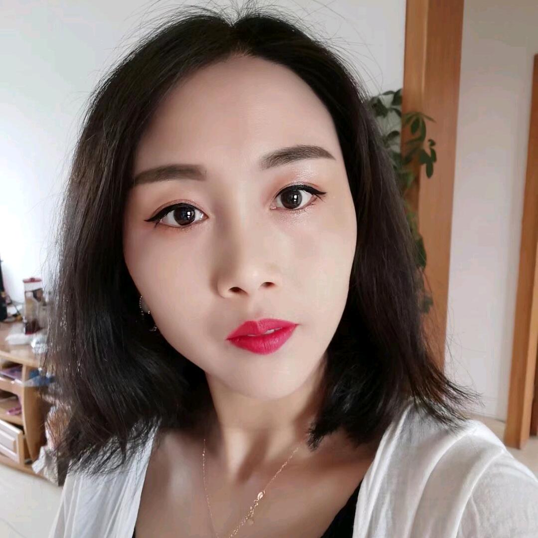 贝贝爱美食66