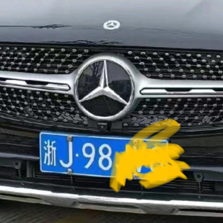 《陈哥》