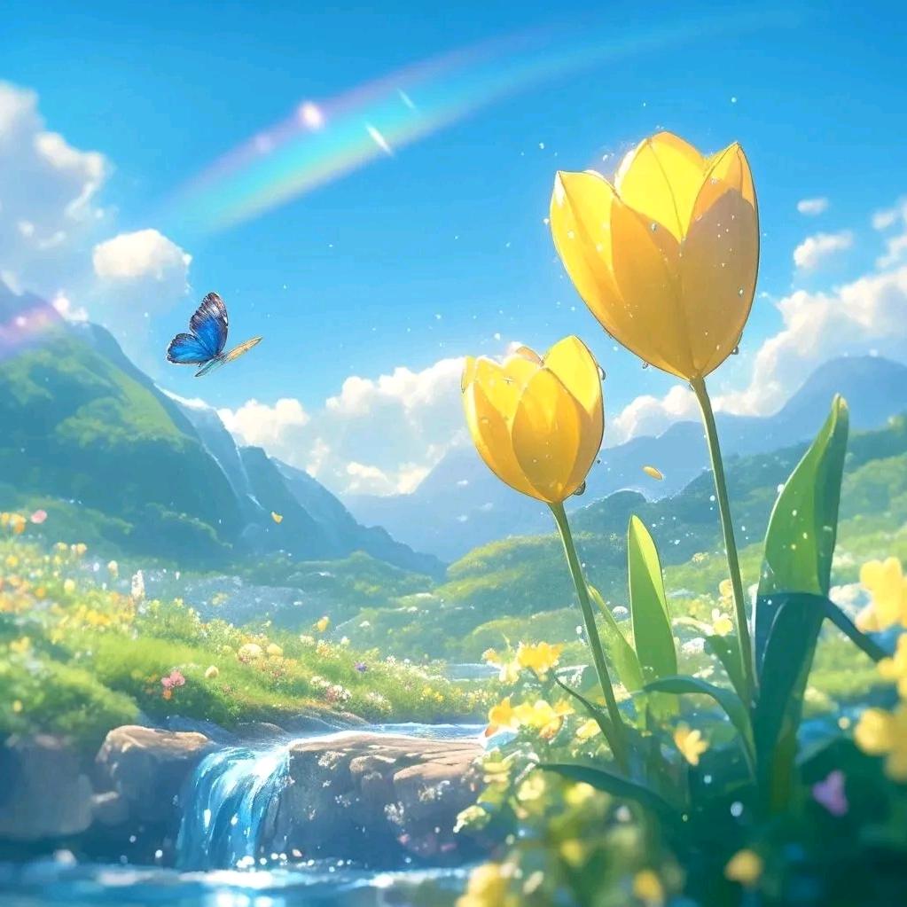 ℋღ᭄暖暖🍒᭄💞࿐