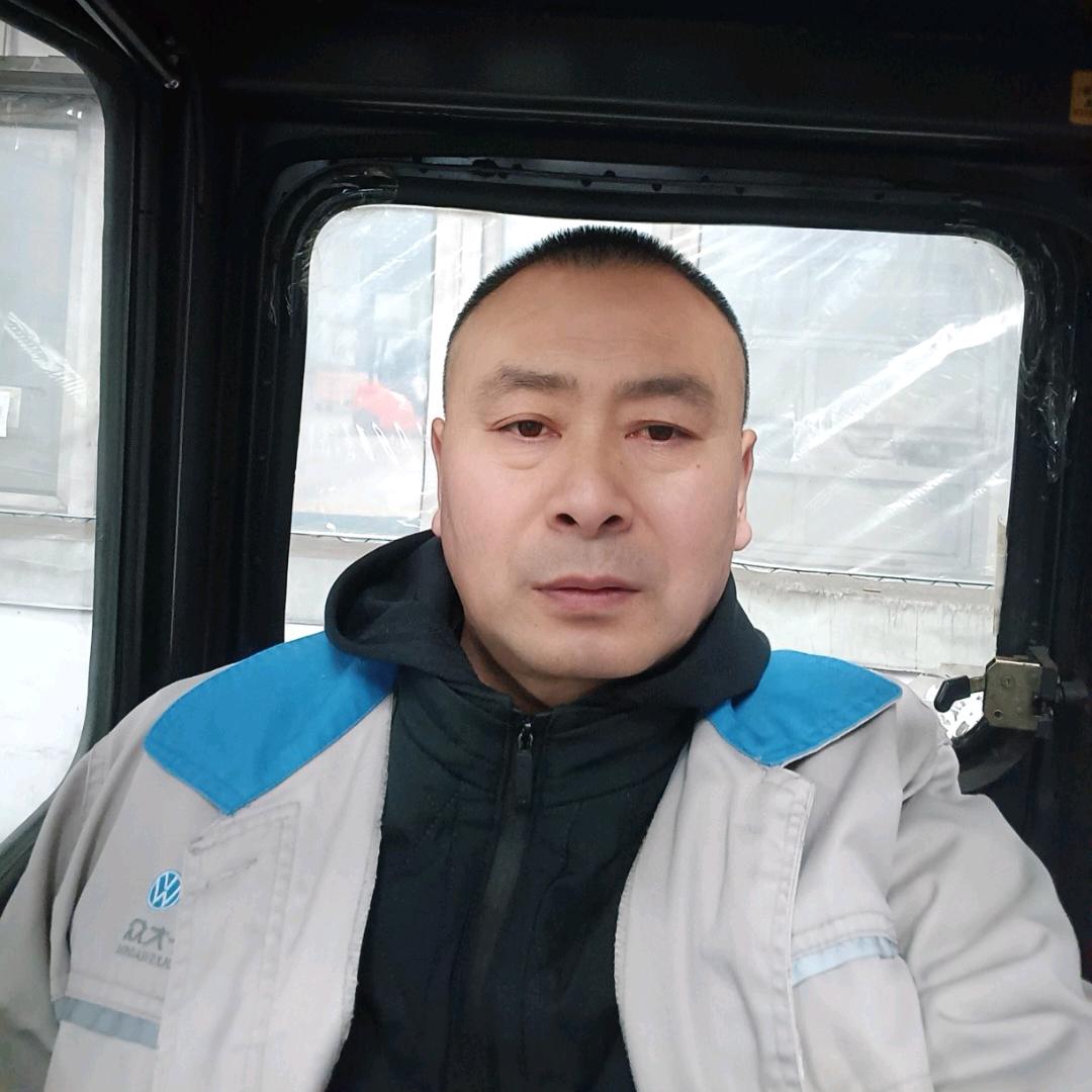 凯哥🐭喜欢野钓🐠🐟🐬