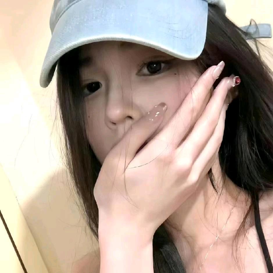 瑶瑶苓