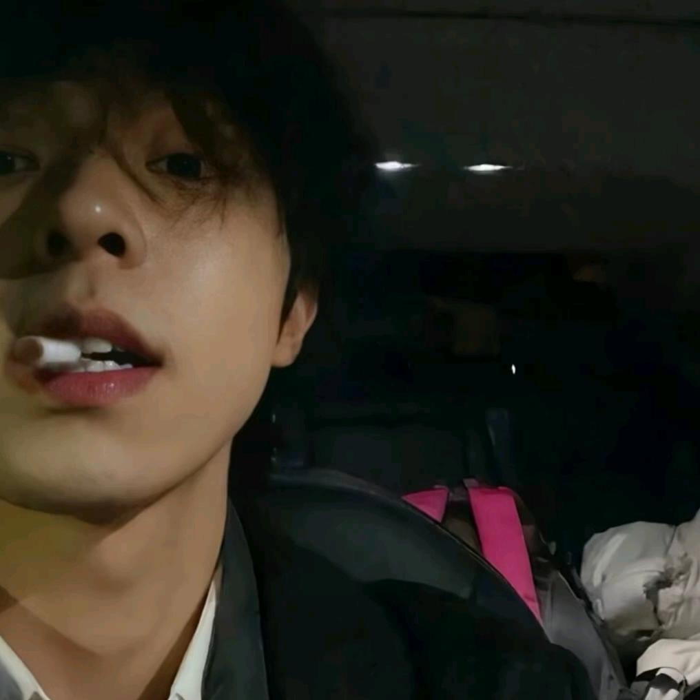 小故事30