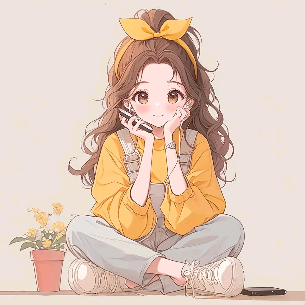 莪湜誰哋尒寶貝♀