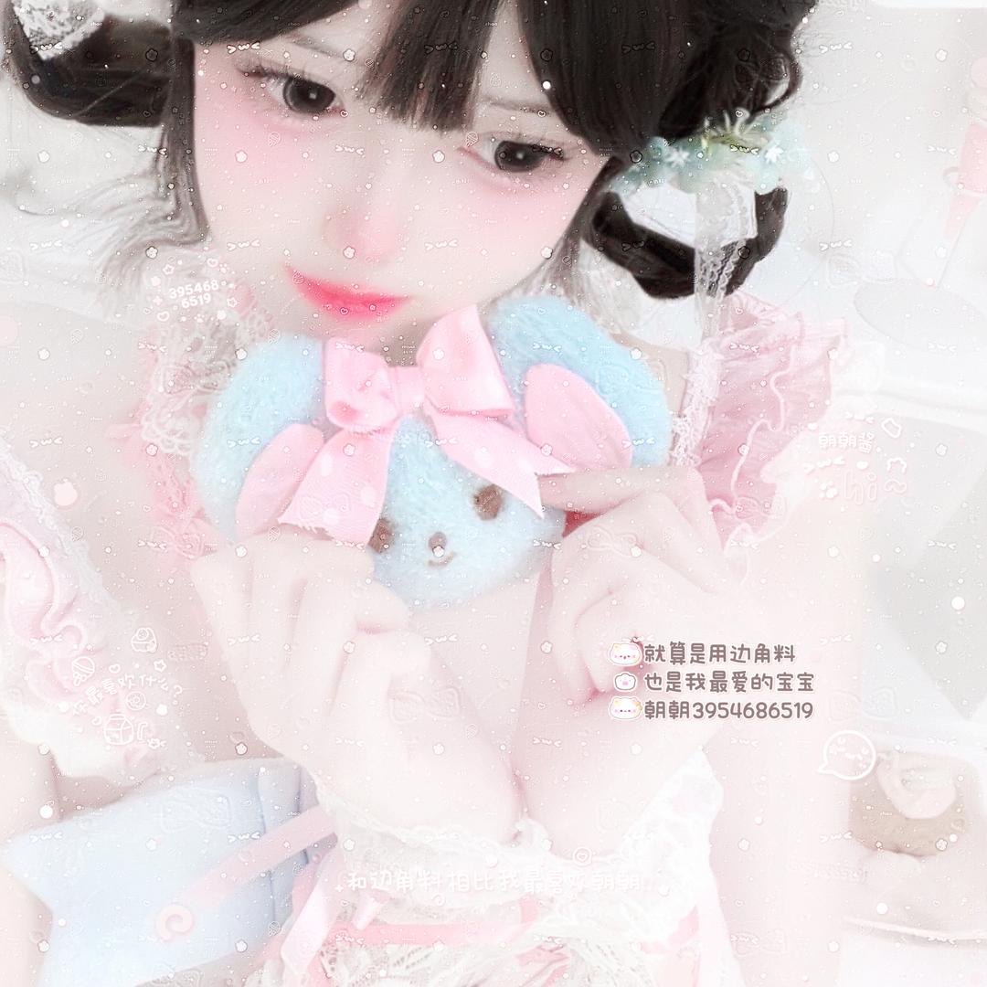 想和你看长岛的雪