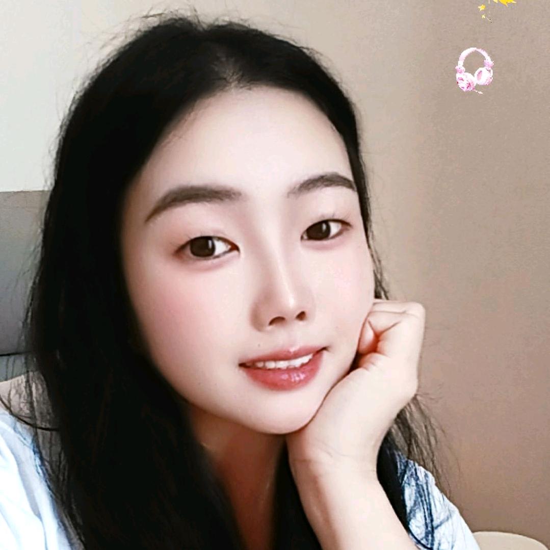 小凤🌷❤️港💘哒🌸湾💐