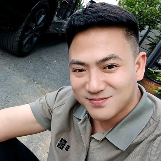 贵C：易三哥🙏