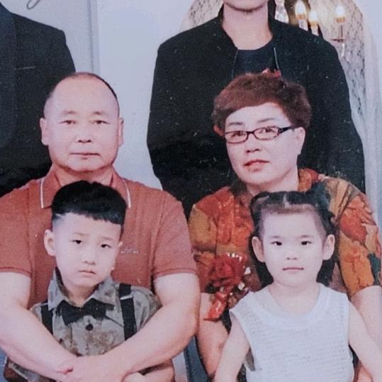 勇敢的心520