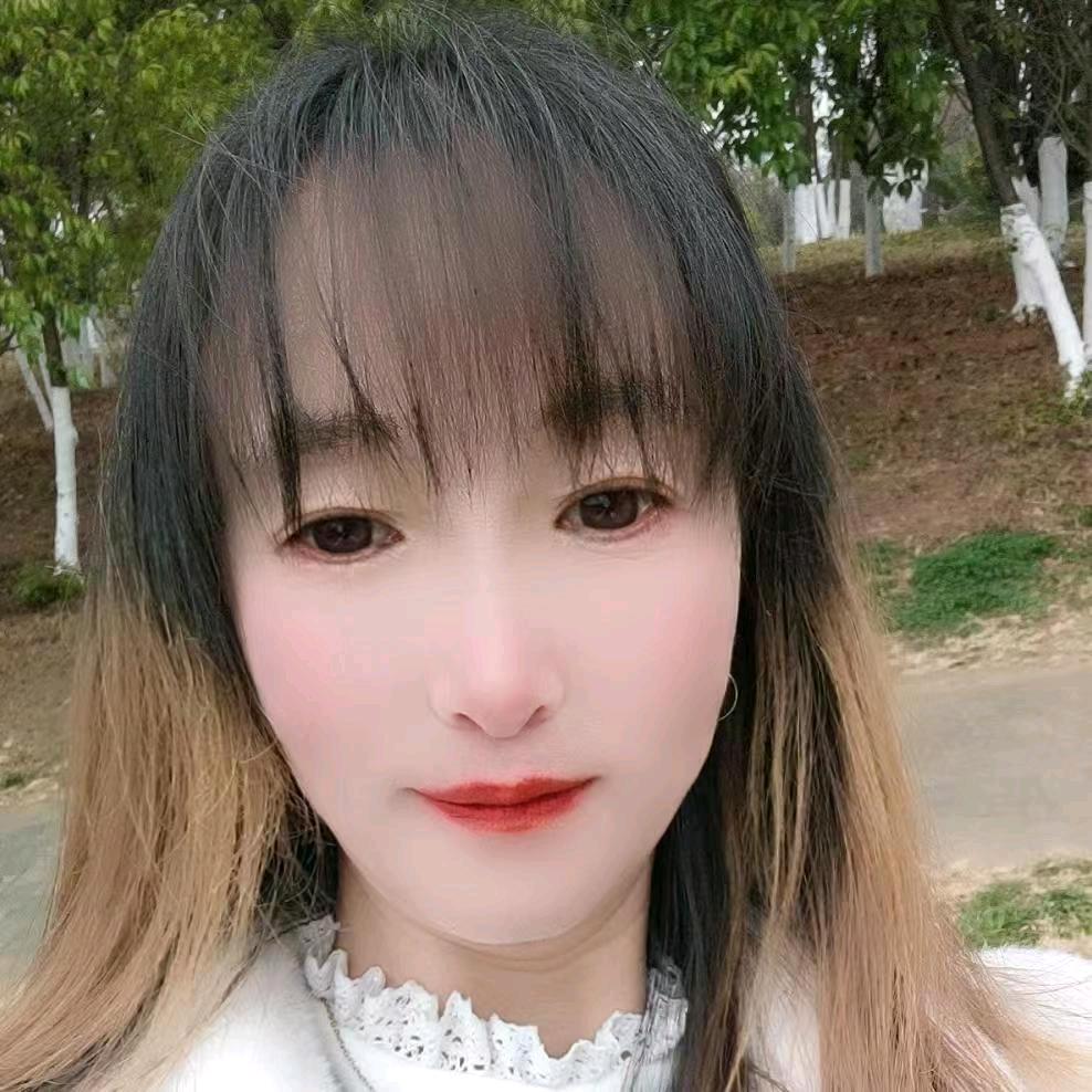 朱朱(首播)