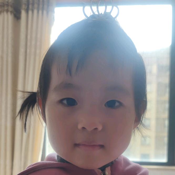 杨林