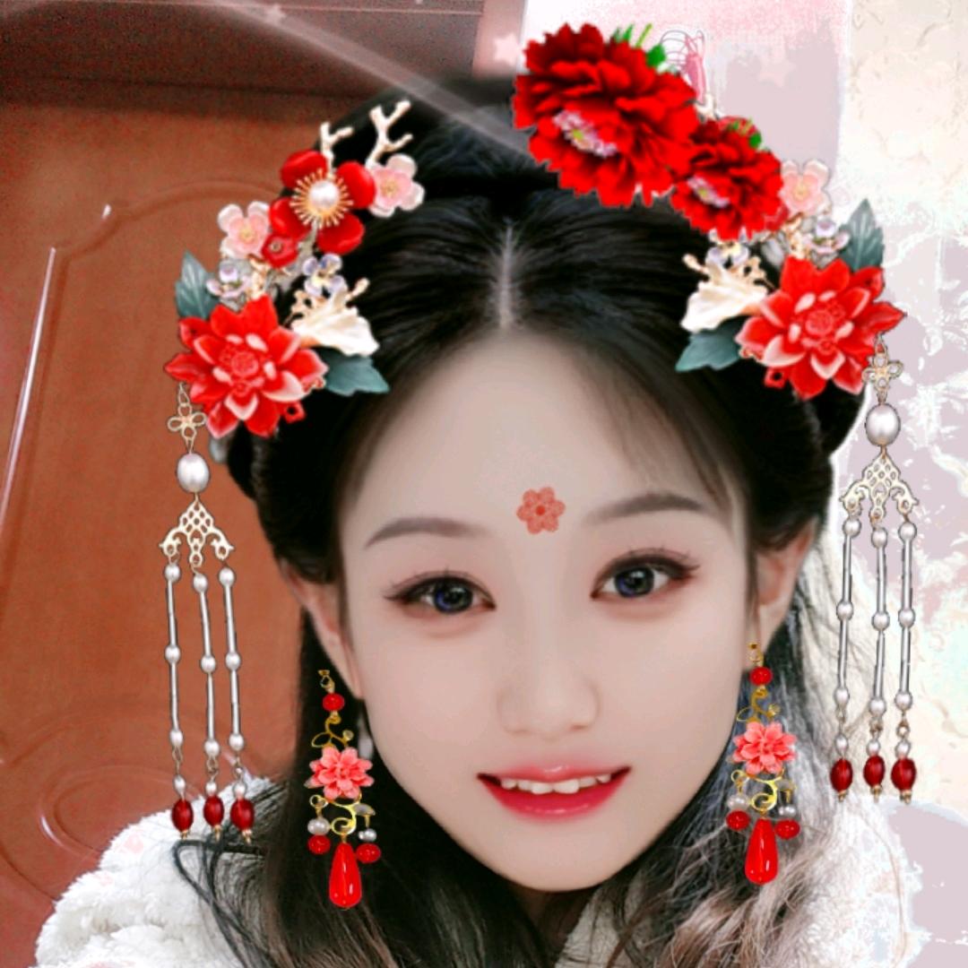 铃珑