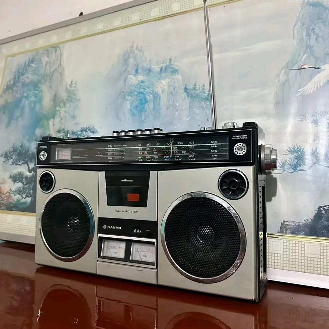 VIVoY77头像
