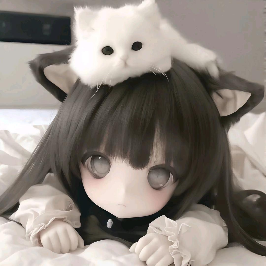 如果不是我