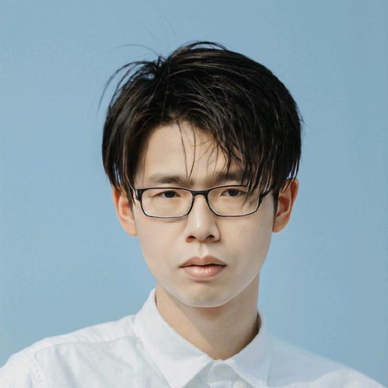 张老师小卖部