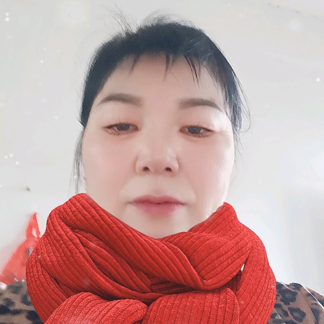 啊香姐（晚上8:20首播）