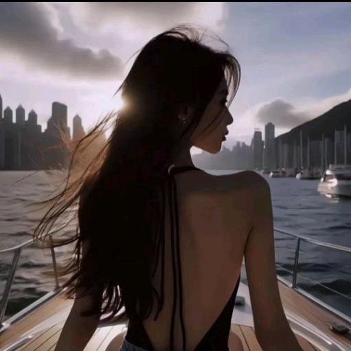 想念