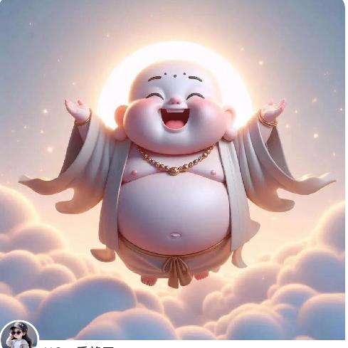 太原 贰Mao