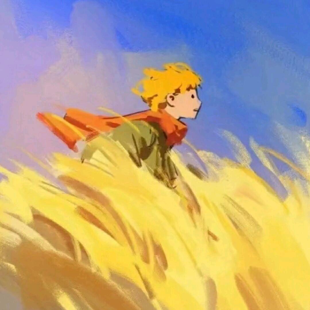 。。