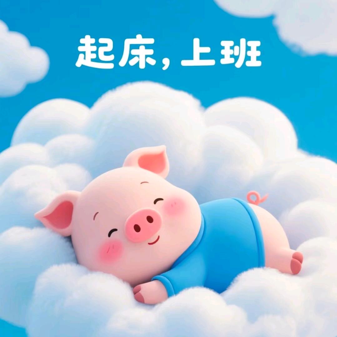 ㅤ ㅤㅤㅤ ㅤ ㅤㅤㅤ ㅤㅤ小天