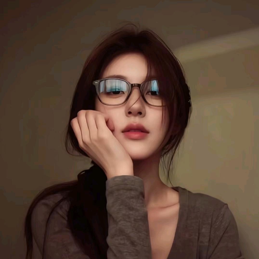 总裁已经100年没笑了