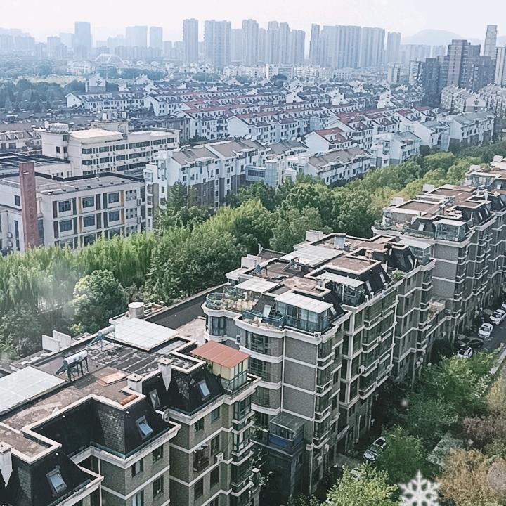 往事随风