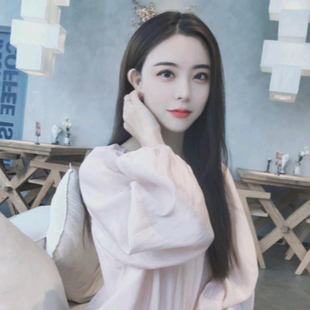 奶油拌云朵.