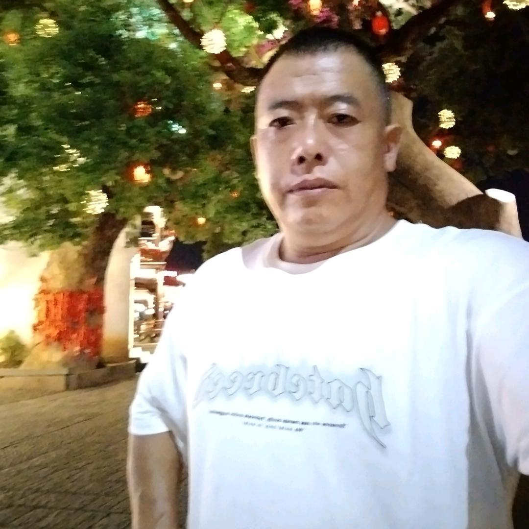 农村义哥