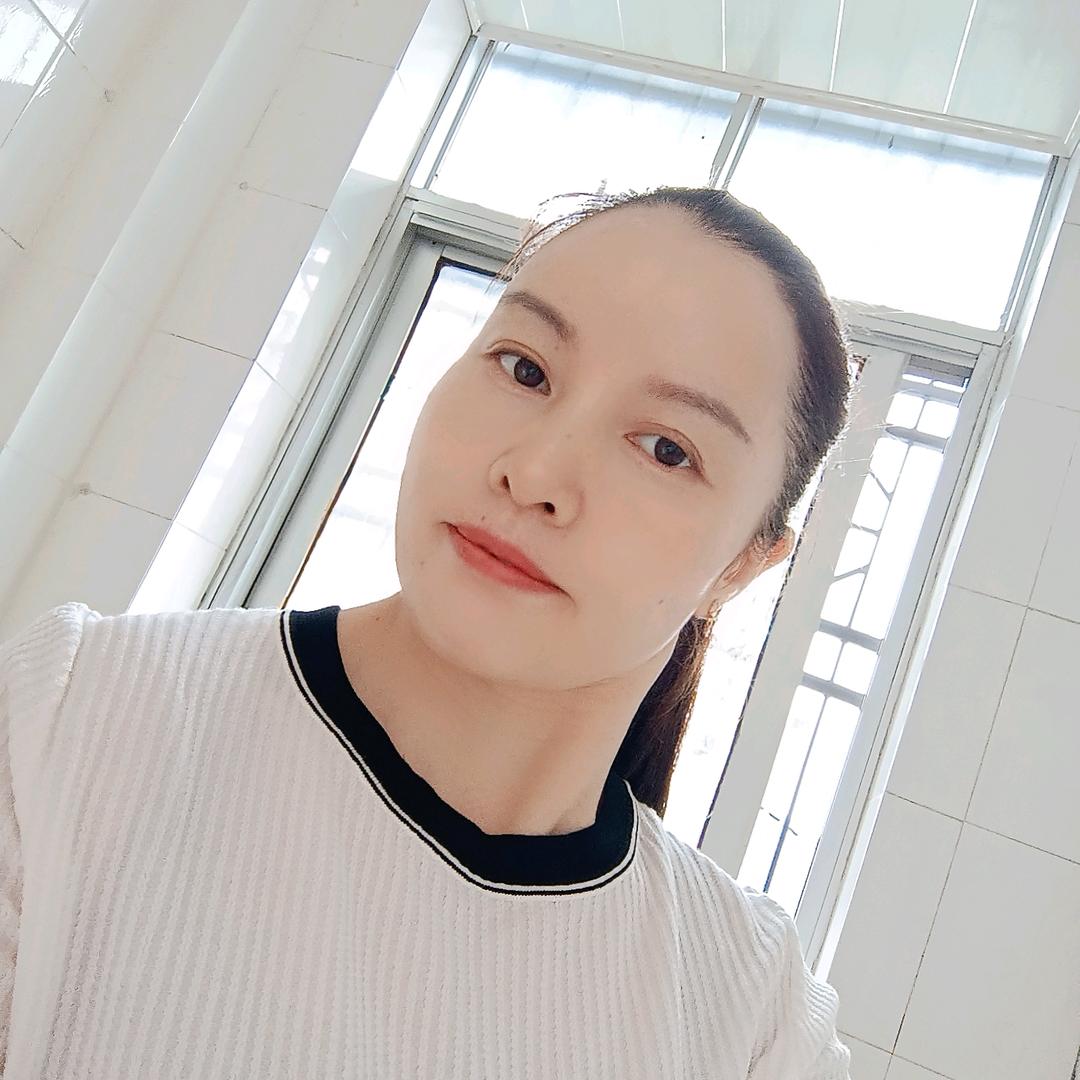 用户1468525037015妃妃