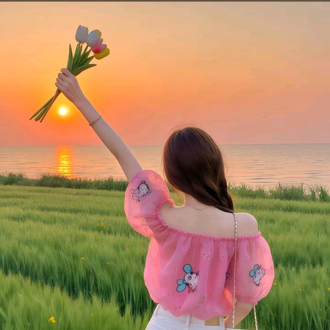 💞້໌ᮨ⃝好ᨶ႒ᩚ运ᥫᩣ໌້加满♥