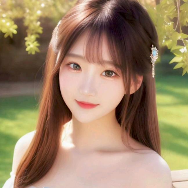 筱雪兒