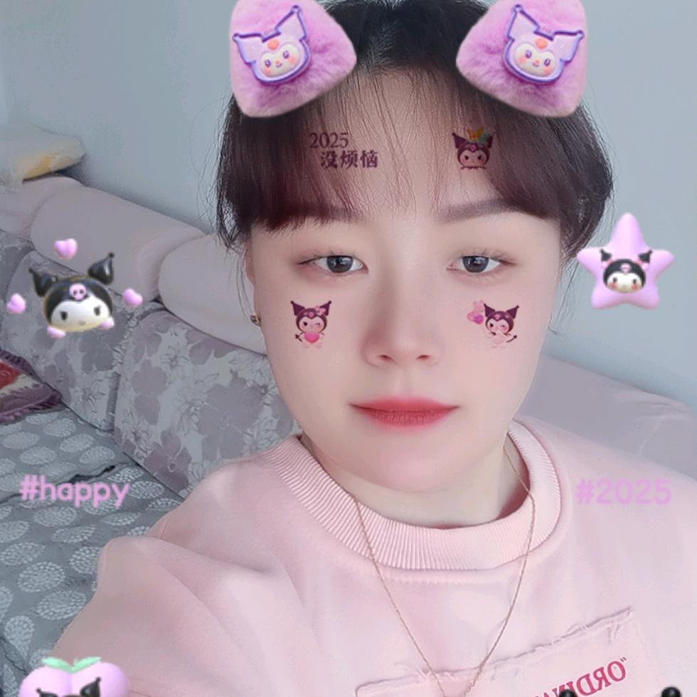 80后摆摊卖烤肠（章鱼小丸子）