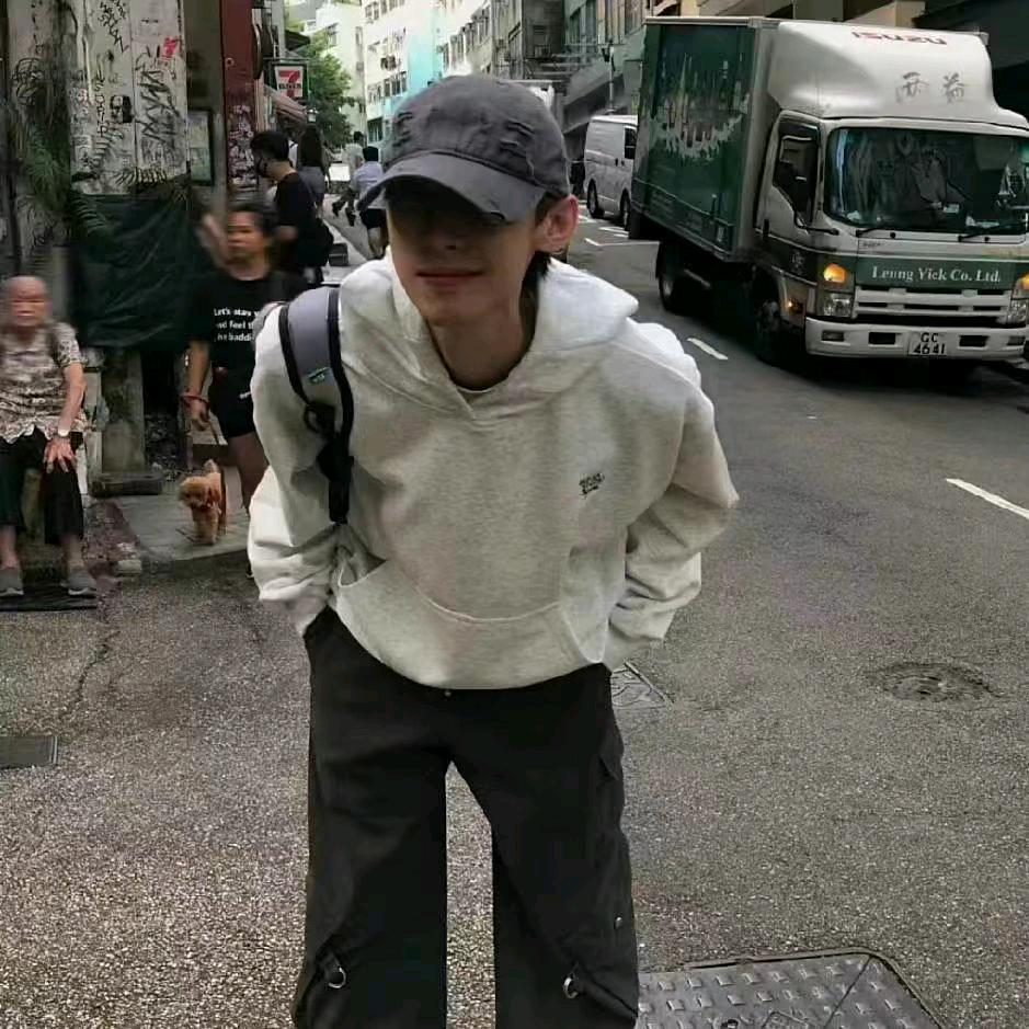 零.玖%