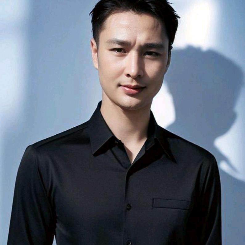 人生几十年总会有风雨来陪