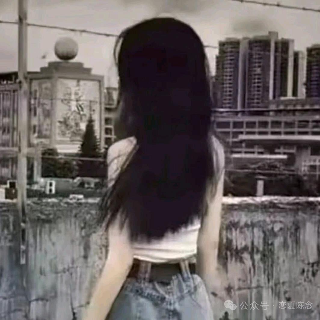南北