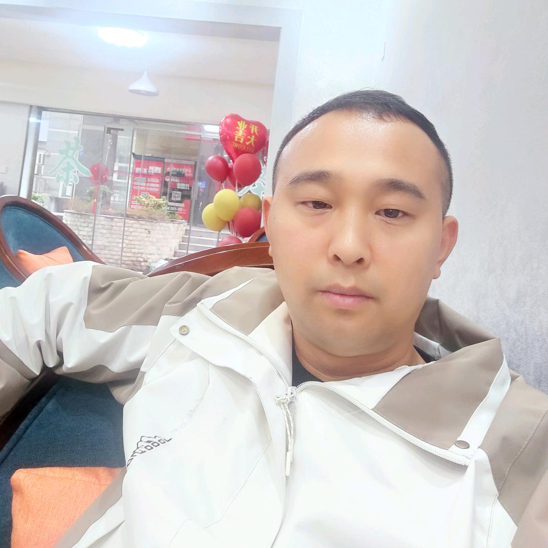 🥀⃟转身᭄已是ꦻ陌路人ꦿ: 🥀⃟