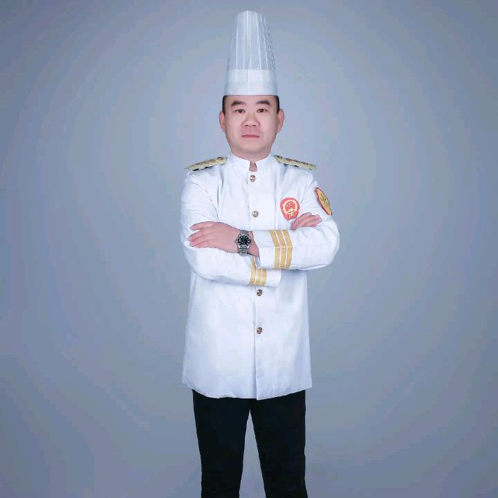 懂得感恩