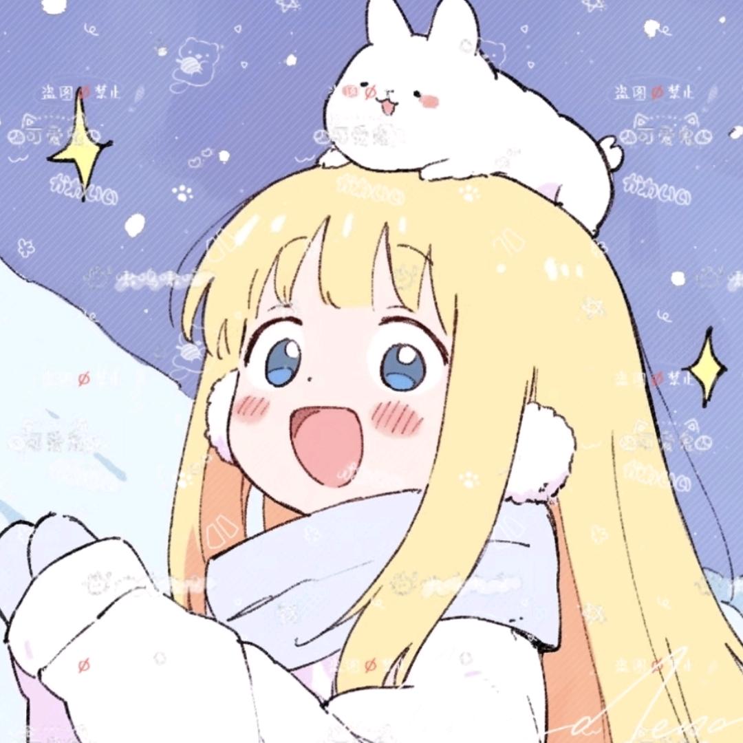 夜游