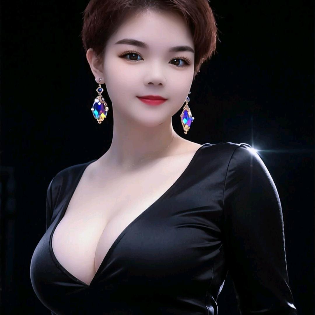 💖ღ余生᭄爱ღ自己᭄ꦿ꯭💖