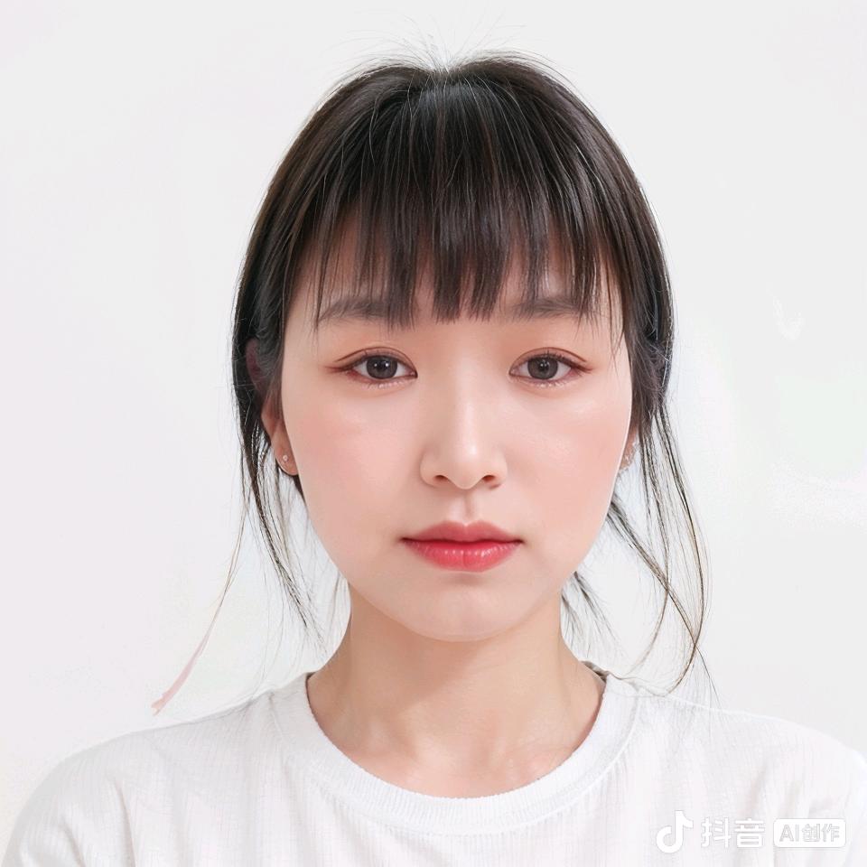 朵朵