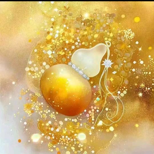 爱吃大闸蟹的👧