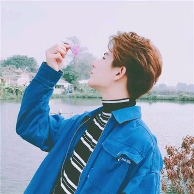 少✔年💓💞